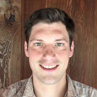 Florian Hillenhagen | Product Manager | Makai Ocean Engineering » speaking at SubOptic