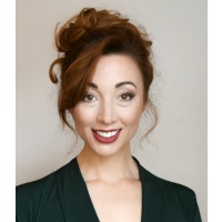 Hayley Adlam | Technical Interface Manager | Alcatel Submarine Networks » speaking at SubOptic