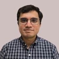 Govind Vedala | Sr. Member of Technical Staff, System Research | subcom » speaking at SubOptic