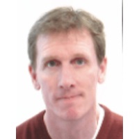 Eoghan Kieran |  | subcom » speaking at SubOptic