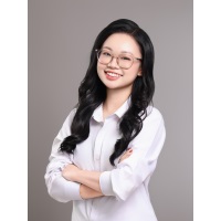Quynh Nguyen | Lead Environmental Officer | Oceanic Environment Cables GmbH » speaking at SubOptic