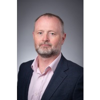 Richard Norris | Senior Director, Sales Engineering | Ciena » speaking at SubOptic