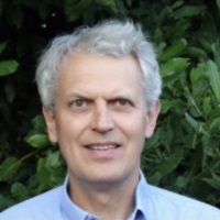 Jean-Francois Baget | Product Manager | Alcatel Submarine Networks » speaking at SubOptic