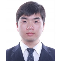 Jiang Lin | Test Manager | HMN Technologies Co., Ltd. » speaking at SubOptic