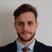 Luciano Maniglio | Business Development | Poliservizi » speaking at SubOptic