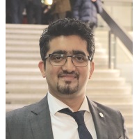 Hasnain Ali | Director of Permitting & Regulatory Affairs | Pioneer Consulting » speaking at SubOptic