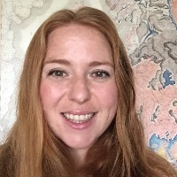 Isobel Yeo | Senior Research Geoscientist | National Oceanography Centre » speaking at SubOptic