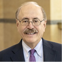 Andrew Lipman | Partner and Practice Group Leader | Morgan Lewis » speaking at SubOptic