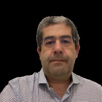 Fernando Azevedo |  | Start Campus » speaking at SubOptic