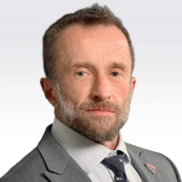Jeff Wabik | CTO | DC BLOX » speaking at SubOptic