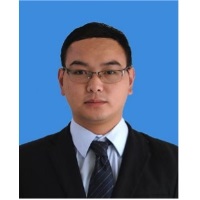 HE RUI |  | Fiberhome Marine Network Equipment Co.,LTD. » speaking at SubOptic