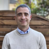 Juan Maranesi | QHSE Systems & Audit Manager | Alcatel Submarine Networks » speaking at SubOptic