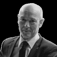 René d'Avezac de Moran | COO | OMS Group Sdn Bhd » speaking at SubOptic