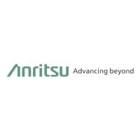 Anritsu EMEA GmbH at SubOptic 2025