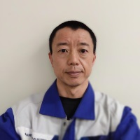 Takemi Hasegawa | R&D Manager | Sumitomo Electric Industries, Ltd. » speaking at SubOptic