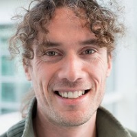 Giuseppe Marra | Principle Scientist | National Physical Laboratory » speaking at SubOptic