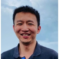 Mike Pan | PLM | cisco » speaking at SubOptic