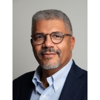 Paul Gabla | VP Sales & Marketing | Alcatel Submarine Networks » speaking at SubOptic