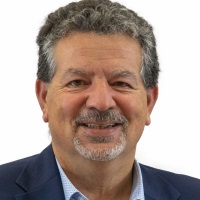 Alain BISTON | President & Chief Executive Officer | Alcatel Submarine Networks » speaking at SubOptic