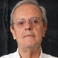 Jose Barros