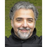 Emilio Bravi | Sr. Director, Network Solutions Group | Nokia » speaking at SubOptic