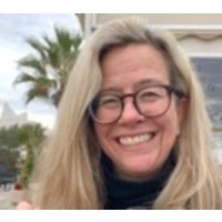 Jody Edmunds | Network Environmental Manager | Meta » speaking at SubOptic