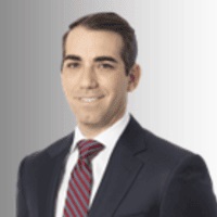 Joshua Forman | Shareholder | Greenberg Traurig » speaking at SubOptic