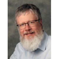 Kim Roberts | VP, Wavelogic Science | Ciena » speaking at SubOptic