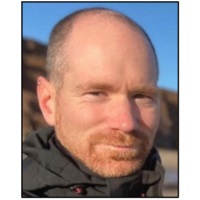 John Wrottesley | Operations Manager | ICPC » speaking at SubOptic