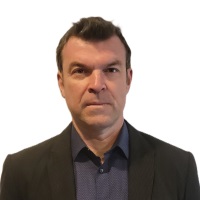 Dmitriy Kovsh | Senior Director, System Design and Product Management | subcom » speaking at SubOptic