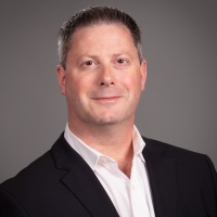 Patrick Scully | Chief Product Officer | Quantum Corridor » speaking at SubOptic