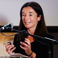Camino Kavanagh | Visiting Senior Fellow, Dept. of War Studies | King’s College London » speaking at SubOptic