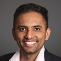 Siddharth Varughese | Principal Optical Engineer | Nokia » speaking at SubOptic