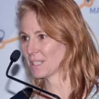 Laure DUVERNAY | Head of Financing and Treasury | Alcatel Submarine Networks » speaking at SubOptic