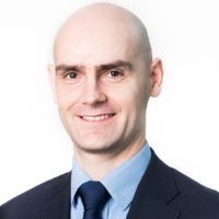 Jonathan Dames | Partner | CMS Cameron Mckenna Nabarro Olswang LLP » speaking at SubOptic