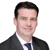 Stuart Blythe | Partner | BAKER BOTTS (UK) LLP » speaking at SubOptic