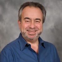Dean Bubley | Founder | Disruptive Analysis » speaking at SubOptic