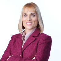 Sandra Maximiano | Chair of the Board of Directors of the National Communications Authority of the Republic of Portugal | ANACOM » speaking at SubOptic