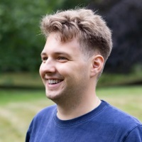 Ben Plimmer | Technical Program Manager | Google » speaking at SubOptic
