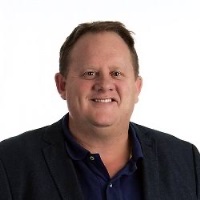Bevan Slattery | Founder | SODA » speaking at SubOptic