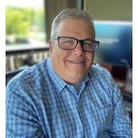 David Coughlan | Chief Executive Officer | SubCom » speaking at SubOptic