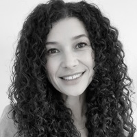 Mary Jackson | VP Human Resources | subcom » speaking at SubOptic