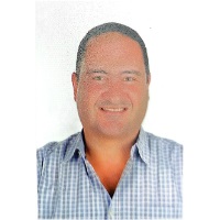 Hany Zaalouk | Director international infrastructure management | Telecom Egypt » speaking at SubOptic