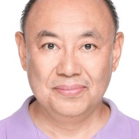 Qian Zhong | Subsea Quality Lead | Google » speaking at SubOptic
