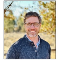 Ryan Wopschall | General Manager | ICPC » speaking at SubOptic