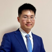 Xiaoyong Qin
