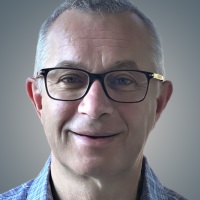 Alexei Pilipetskii