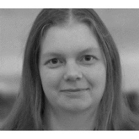 Kim Bridge | Director  Marine EIA | Ramboll » speaking at SubOptic