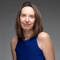 Lynsey Thomas | Director | SubSea Networks Ltd » speaking at SubOptic