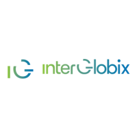 InterGlobix at SubOptic 2025